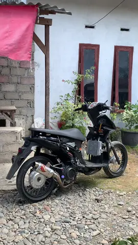 #fyp #lewatberanda #beatdeluxe #ktstyle #foryou 