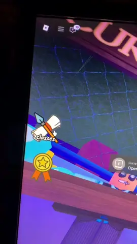 New gems in 99 Nights in the forest Halloween update #99nightsintheforest #99nights #robloxfyp #fyp #99nightsintheforestroblox 