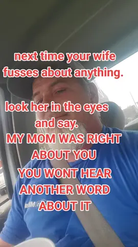 #onthisday #PilkNation 