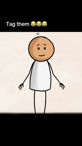 Tag them here 😂😂😂#viralvideo #creatorsearchinsights #viraltiktok #fyp #funny 