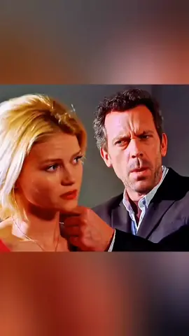 #foryouu #clipfilm #alurceritafilm 