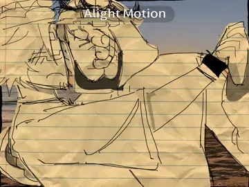 77noli thing | Shit post 😢 #forsaken #foryou #goviral #007n7 #noli 