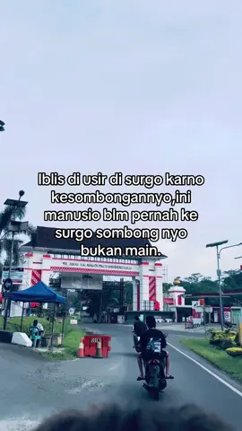 #ayzbca #fypage #lubuklinggau 