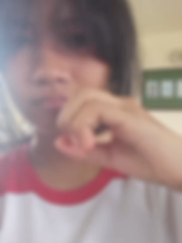 @presus14 #trend #fyppppppppppppppppppppppp #foryoupage #dontletthisflop #naolbaliw 