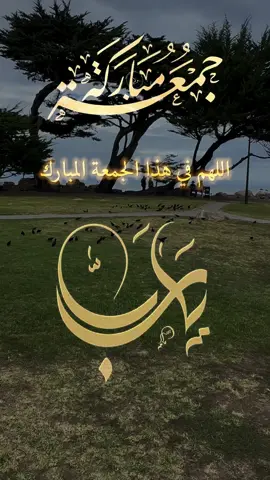 #CapCut #fyp #viral #foryoupage #usa 