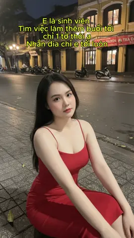 #xuhuong 