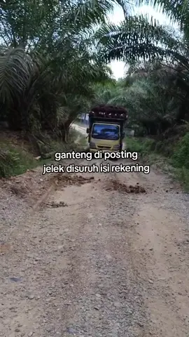 #masukberandafypシ #xyzbca 