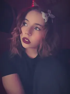 #рекомендации #рекомендации #рекомендации #липсинг 