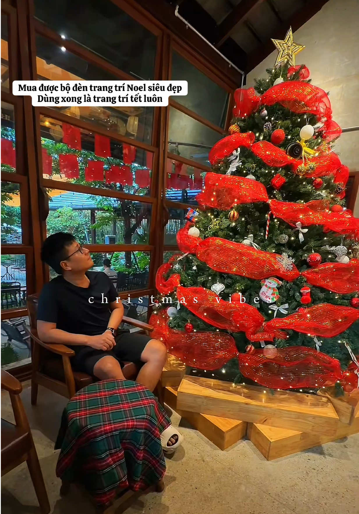 Đèn Led siêu đẹp trang trí Noel, Trang trí tết #Noel #tet #tet2025 #Trangtri #trangtrinhacua 