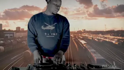 Transition 🎯  #Time4House  #webringthemusic #deephousemusic 