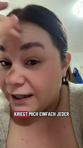 🤯🤯🤯#zahide #bambi #fürdich #swifties 