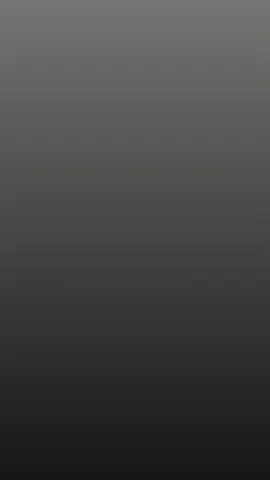 apakah tf4 akan lebih brutal😱 #terrifier #arttheclown #filmpsikopat #elitis #foryou #viral 