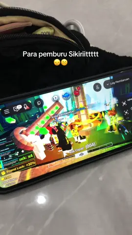 aku sayang talon , nak sikritt 🙂🫴🏻  #robloxfyp #fishit #fishitroblox #talon 