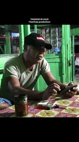 Tangis ni lilin & kearifan lokal nya 🤗 #kumpulanlagumandailing #Soundmandailing #CoverTapsel #TapselMandailing 