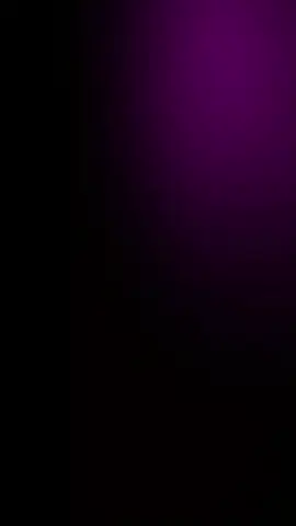 #medanboxing🥊🏴‍☠ #medanboys🏴‍☠️ #jjboxingmedan🥊 #elitcees #fypシ @PANGLIMA PRA★ 