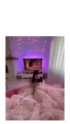 Kon kon novels ka shuqeen  hy 🤌