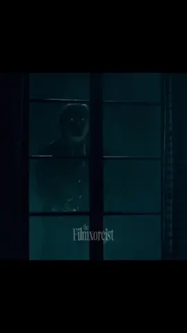 PART 5:| Best of 2025Movies 🎥#horrormovie #scarystories #viral_video 