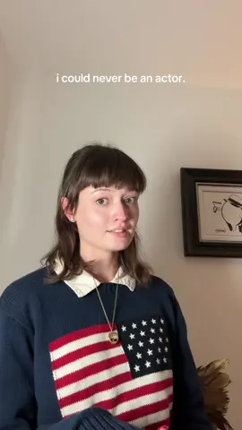 me literally just trying to verify my identity. how do you do self tapes 😭