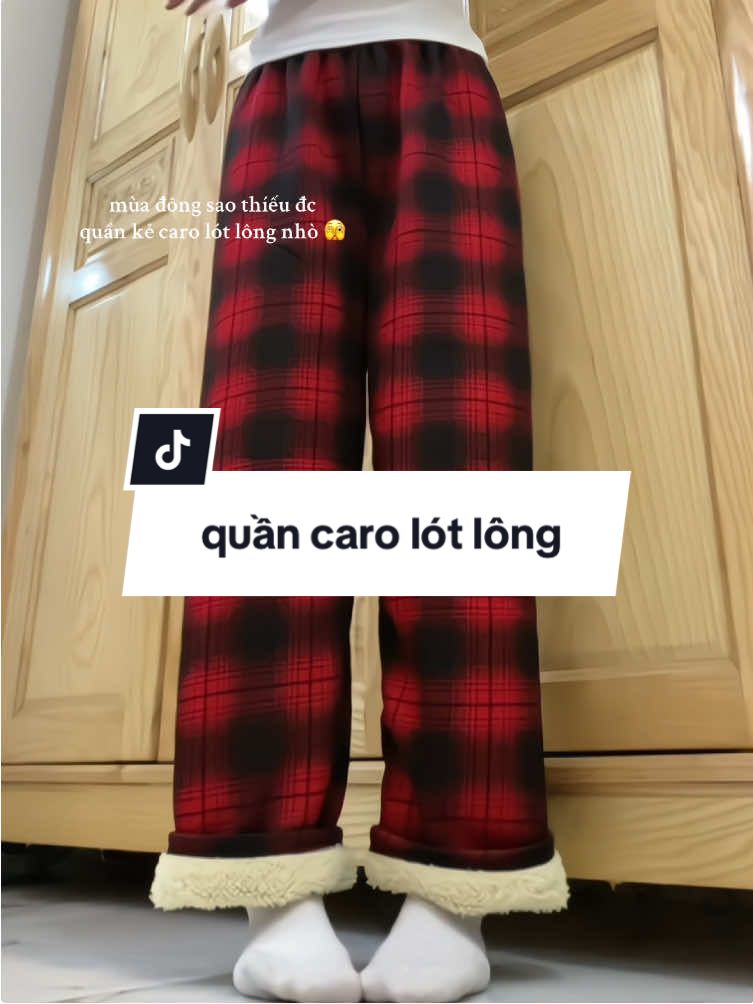 ấm lémm #review #fyp #xuhuong 