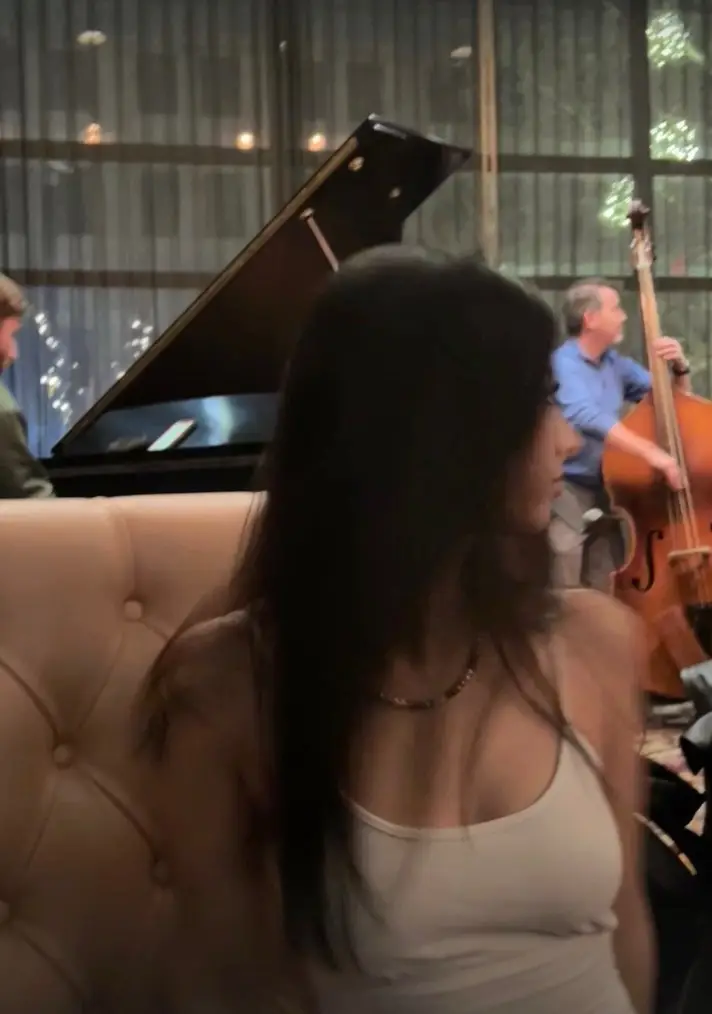 sorry for notposting videos, i dont have motivation 😭  #viralvideo #fyp #lipsync #viral #lipsync 