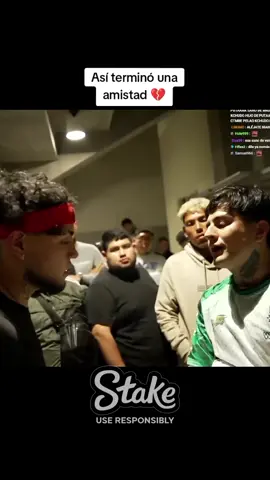 #diealis #neutro #paratii 