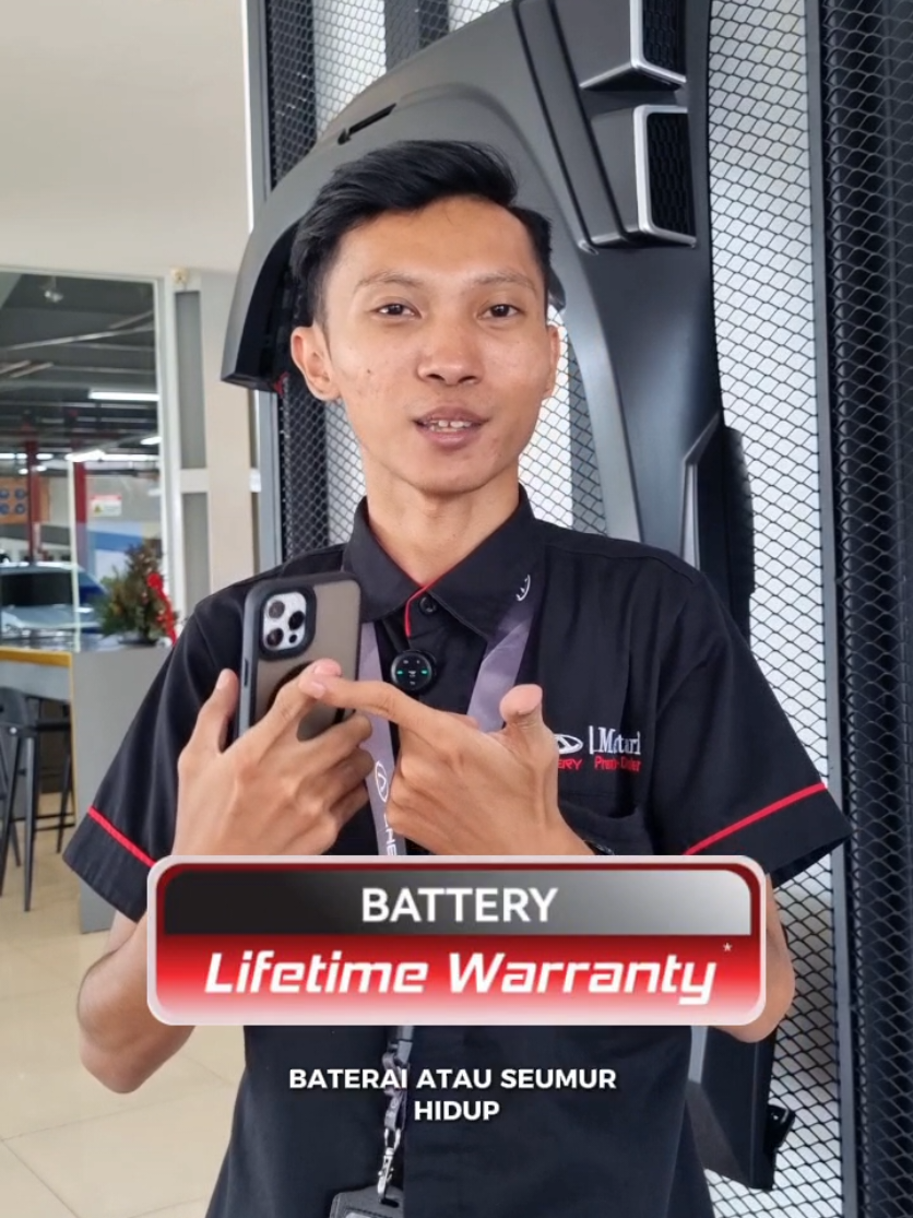 Early Bird Benefit khusus J6T!🥳 Penawaran terbaik buat kamu yang sedari kemarin nunda beli J6. Cuma sampai 21 November 2025 aja, beli J6T dan dapetin 3 benefit ini, - Lifetime Warranty Battery - FREE Wall charging - FREE aksesoris J6 Phantom Detail lebih lanjut bisa langsung mampir ke dealer Chery Mentari Surabaya atau isi form biru dibawah yaa👋 #cheryj6t  #cherymentari #cherymentarisurabaya #j6t 