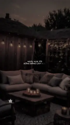 Ngày xưa tôi sống bằng tình cảm… #chuối🎶 #lunyentertainment #capcutpioneer #pioneertemplate #CapCut 