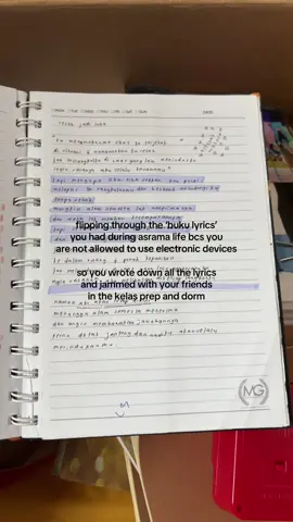 #f3 #2022 #lyrics #asramalife #rules