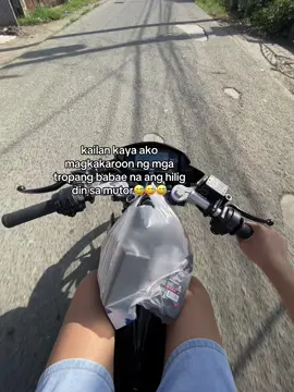 lf po #fyp #kaibigan #trend #raider150fi #viralvideo 