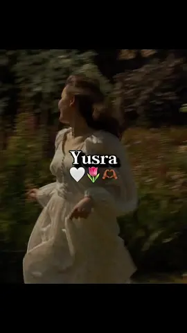 #CapCut ma Yusra o kale 💕🫶🏾🖤🌷🌷