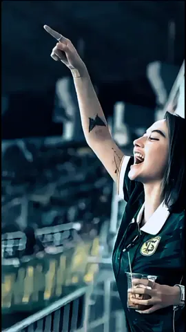 #CapCut #arlidaputri #indonesiagirl🇲🇨 #seporterindonesia #fypシ゚ 