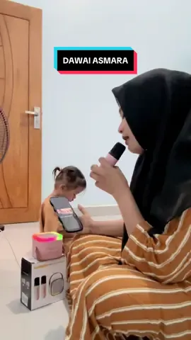 Buat yang suka karaoke an nih 🫰🏻😁 CO biar samaan 🫰🏻😙 #berandafypシ #karaoketiktok #dangdut 