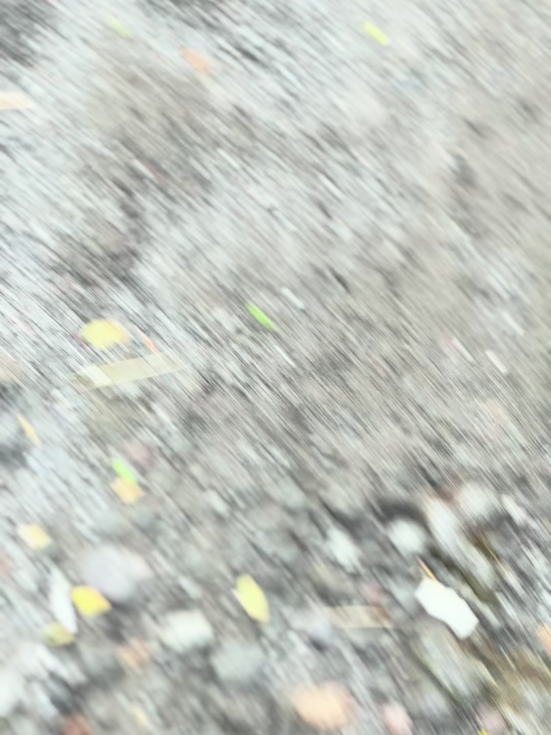 😍😍 #kopmer #wisatajogja  #kopimerapiyogyakarta  #jogja #fyp #gunungmerapi