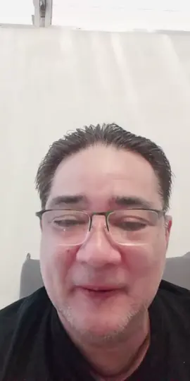 #livehighlights #tiktoklive #LIVEIncentiveProgram #LIVECareer #PaidPartnership 