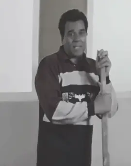 Most favourite song 💯🎵🎼🎶🎤🎧🎸🎸🎹#dharmendra #kumarsanu #bollywoodsong #mithunchakraborty 