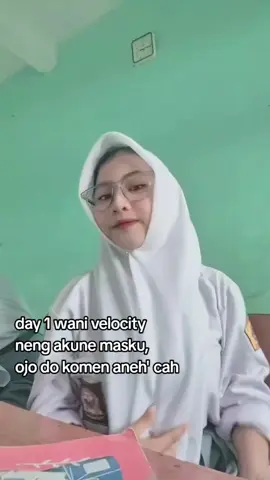 melu usume bala🗿#trending #trend #fomo #xybcafyp #ngawi24jam 