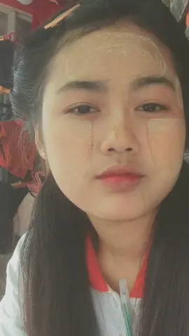 #onthisday #ပြင်ဦးလွင်ပြီးတောင်ကြီးကိုဒိုး #ဒါတော့fypပေါ်တက်သင့်တယ် 