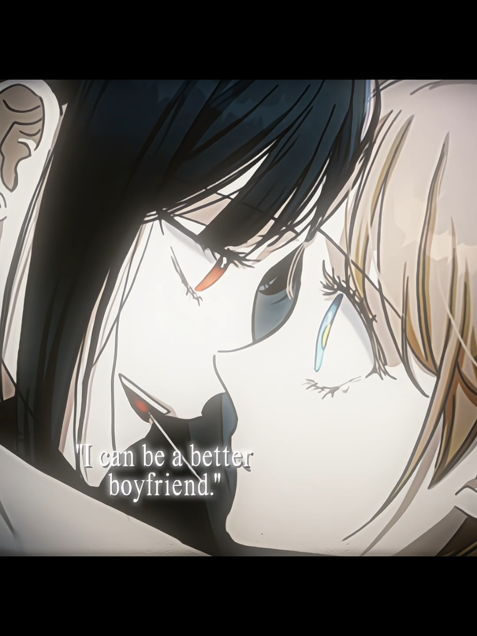 she can be a better boyfriend than him #nightofshadows #webtoon #webtoonrecommendation #그림자의밤 #웹툰 