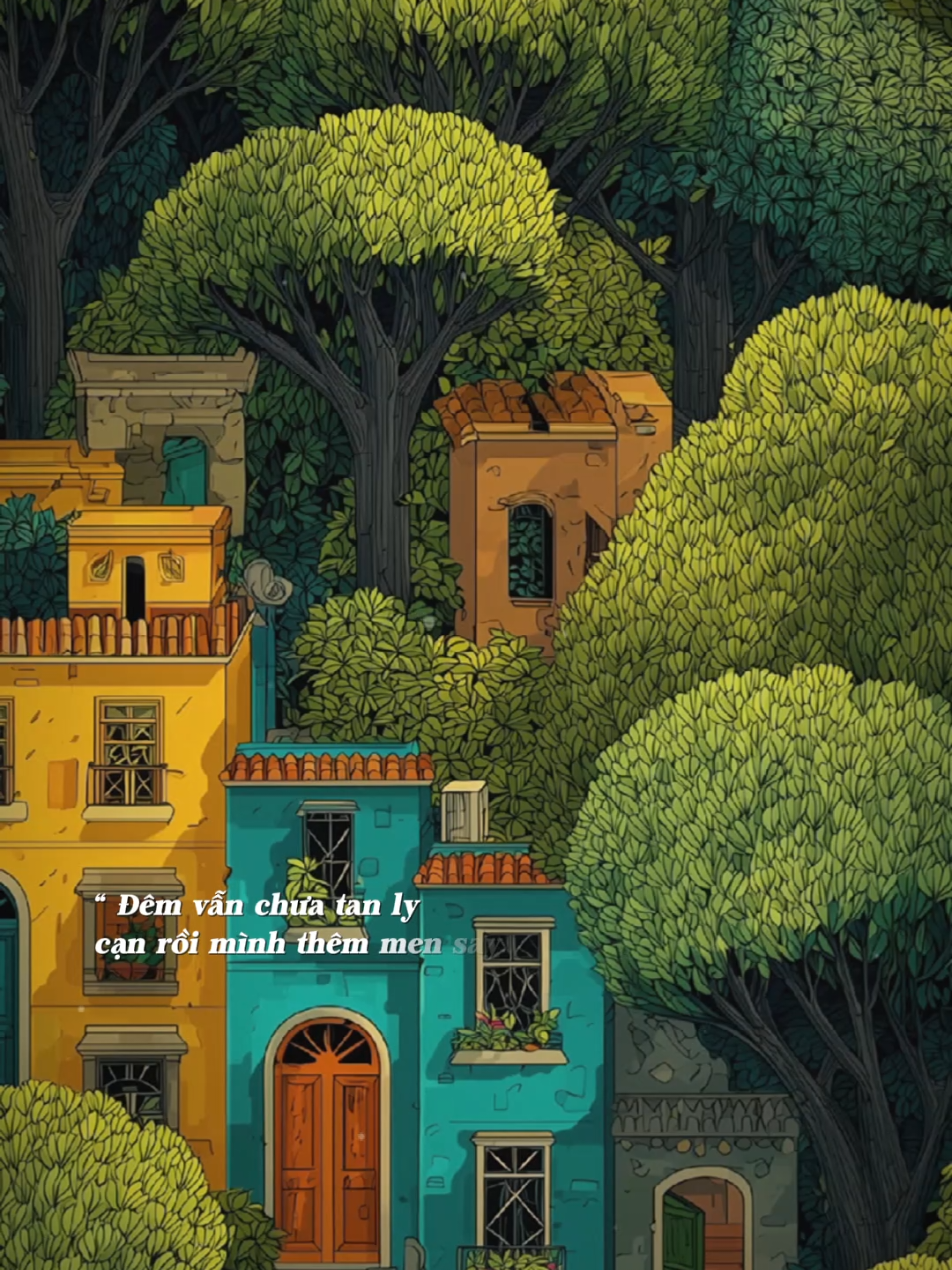 Anh quyết yêu em dù cha mẹ em chưa đồng ý... #nhachaymoingay 