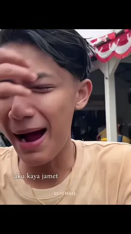 jamet premium sall....😭@فيصل #gwsm_editz #gwsmfamily #gsky #affanfaisal #isall 