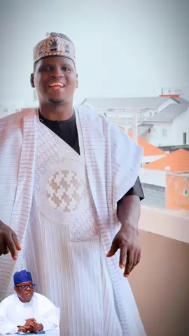 Amsa Kira Barade Tana na zuwa gobe Idan Allah ya kaimu @Aishatulhumairah 