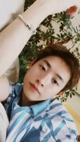 congb dễ thương vaiii #congb #CONGB #xh #atsh #sogood 