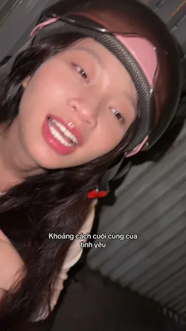 Ảnh làm tui sợ😭 #anhvachi #couple 