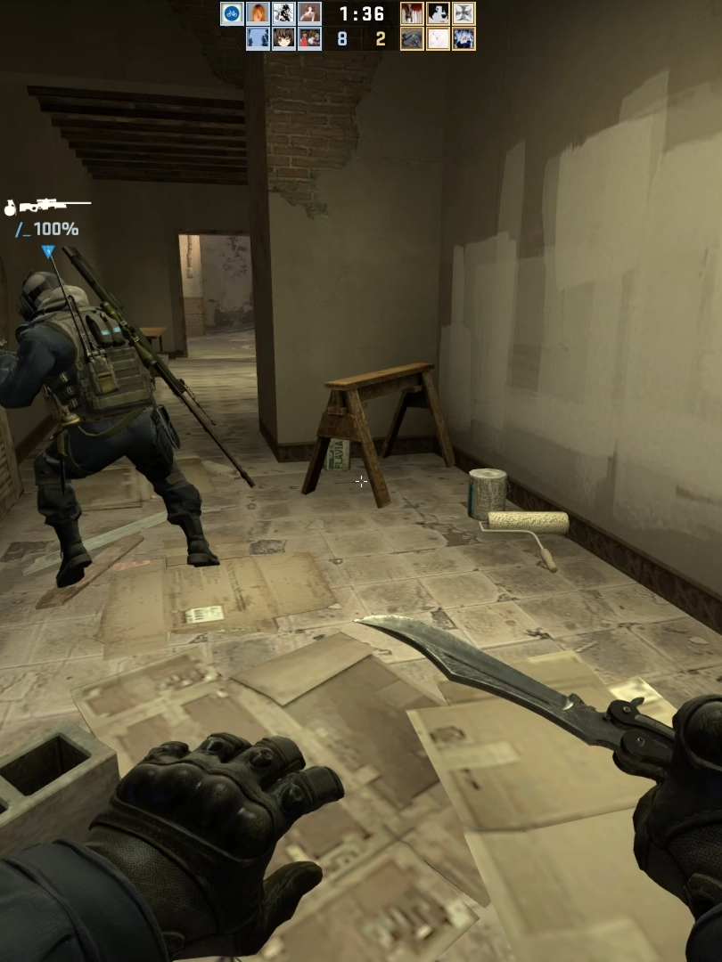 #kamidere #clarity #rng #xva #nohat #interium #skebob #lumia