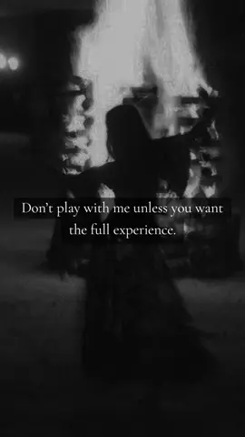 I’m the moment that resets your whole taste 💦😈💦 #darkfeminineenergy #CapCut 