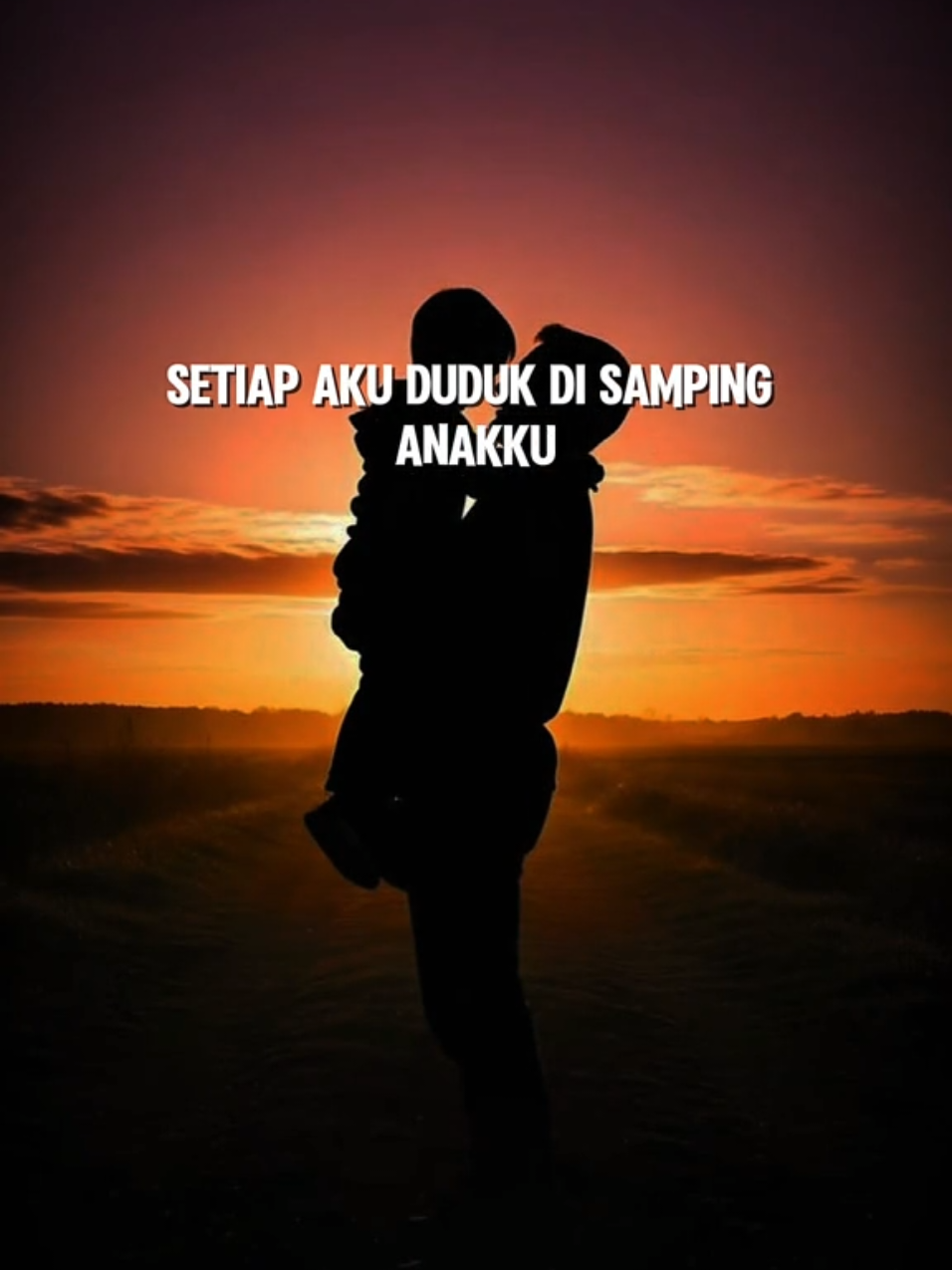 Teruntuk anakku #CapCut #promomakan1111 #pioneertemplate #capcutpioneer #fyp 