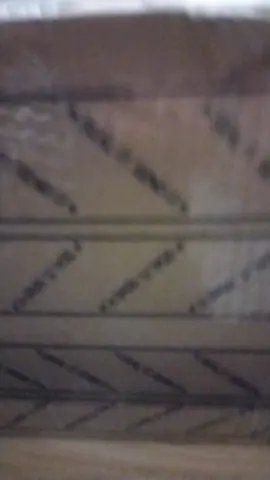 What an amazing raffle from @Tanya DePeiza congratulations on hitting that mark.... I wasn't expecting such an amazing huge prize thank you so much #fyp #junkjournal #viral 🫶