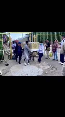 18 នាក់ដល់តែស្លាប់បានយកមកឱ្យម្ដងមួយម្ដងមួយ។នេះហើយលទ្ធផល ហើយចំណាប់ខ្វាន់របស់កម្ពុជាឬ13.11.2025😭😭💔😭😭