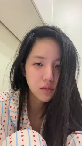 เหนื่อยมากก#เจนิสเจณิสตา 