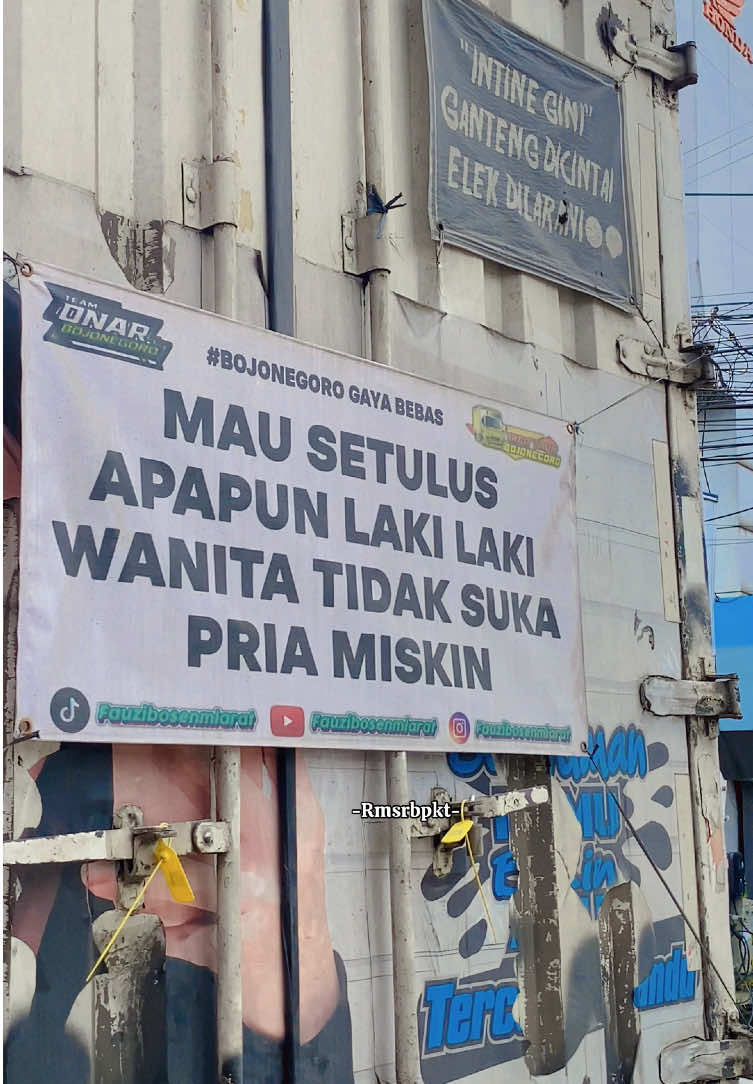 #rmserbapakettwirosari #nisabakol 